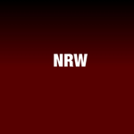 NRW (National Ro Wrestling)