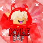 KyleWasThere