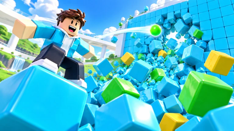 Thumbnail removed
