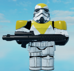 |TGE| 7th Sky Corps EA