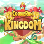 CookieRun_Kingdom