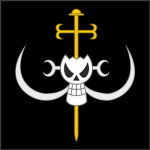 Neo-Marines