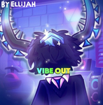 Vibe out 1 Group Thumbnail