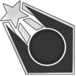 Order of the Otherworld