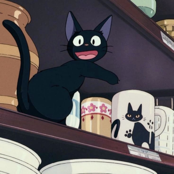 Pls donate passes (6000-10000000)