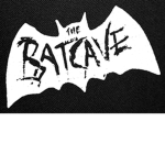 Gothic Batz