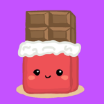 Chocolate playz fan group