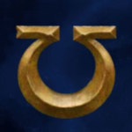 AoM | Ultramarines