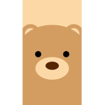 Bear twins 4 life