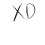 Xd PLAYERS ONLY