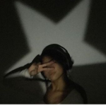 st4r gazers