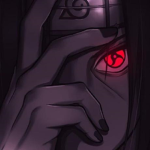 THE KILLER OF GOD