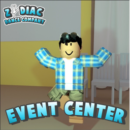 Zodiac | Event Center