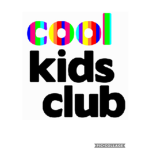Awesome kids only club