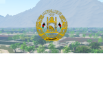 Gorshok