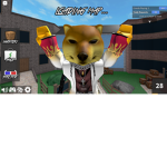 this is real-want free ROBUC?!?!??!
