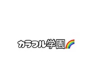 のあ王国
