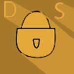 Deadbolt Security