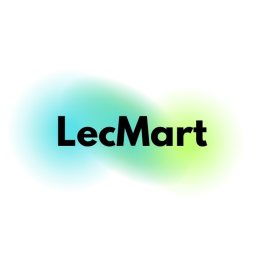 LecMart V3.6