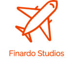 Finardo Studios
