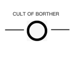 Cult of Borther