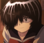 Urabe
