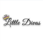 Little Diva’s