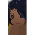 Kuri Axaii