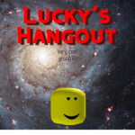 The Lucky's