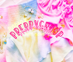 Prepppyyyy!