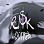 R1$k