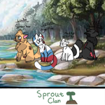 SproutClan