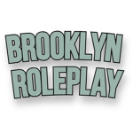 ERLC | Brooklyn Roleplay