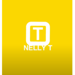 Nelly T Squad