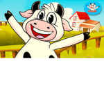 La Vaca L0l@