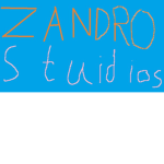 Zandro Studios