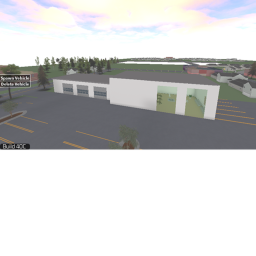 JCUSD UNION COUNTY