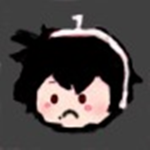JohnRBLX