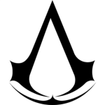 todler assassins