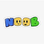 A Noob Production