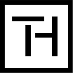 Trading Place (BETA)