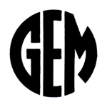 Hidden Gem Clothing