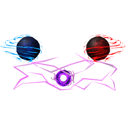 Gojo Roblox item