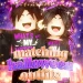 (NEW) pawfy's halloween outfits icon