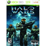 halo lords