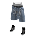 Roblox entity thumbnail