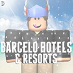 Barcelo Hotels V5