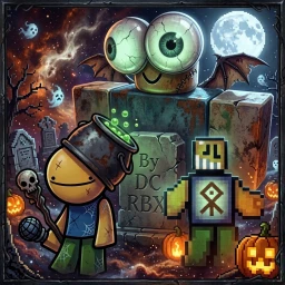 [65] Collect badges icon