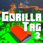 Tagblox 1 Offical!!!!