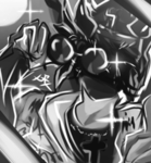 Comms SroNick